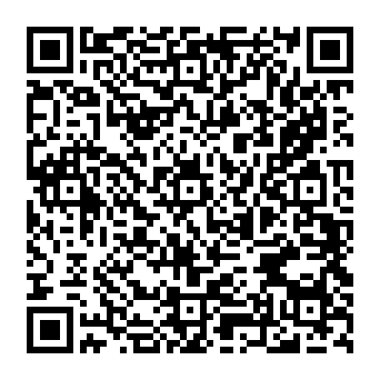 QR-Code für digitale Visitenkarte